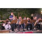 BU_echinger_bigband.jpg