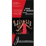 Jazzfolder wine Roses 2010 10v2