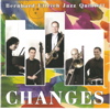 Changes