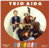 Trio Aida Colours