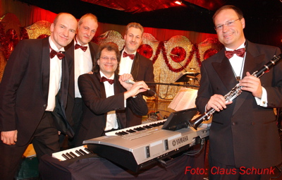 Band